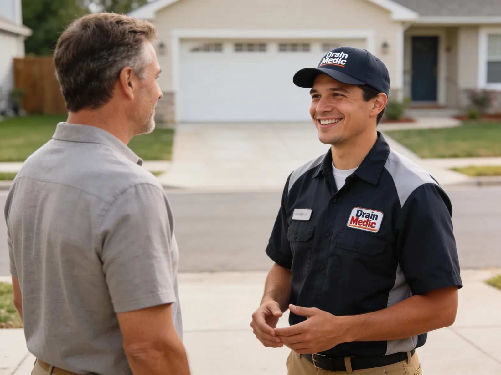 Garbage Disposal Repair Springfield, LA FAQs